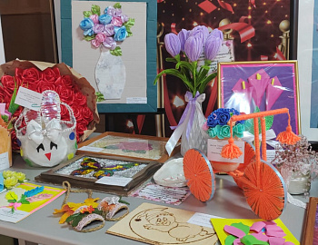 � �������� ������ ��������� ����� �������� �������� �����������, ����!�